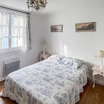 Nice Home In Deauville With Wifi Ferienhaus *