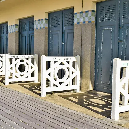 Lovely In With Wifi *