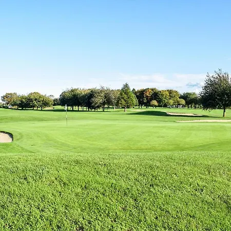 Lovely In With Wifi * דוביל