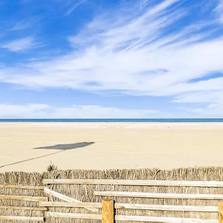 Lovely In With Wifi 別荘 *