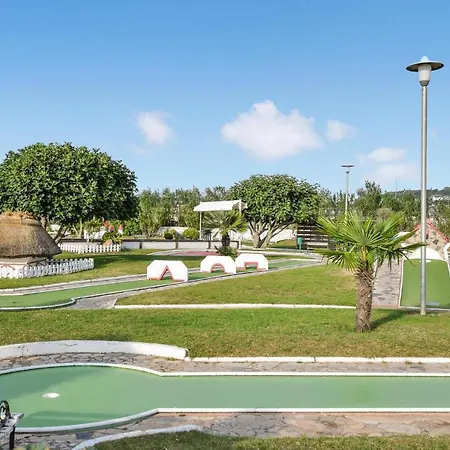 Lovely In With Wifi בית נופש דוביל