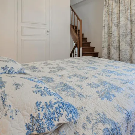 Lovely In With Wifi דוביל