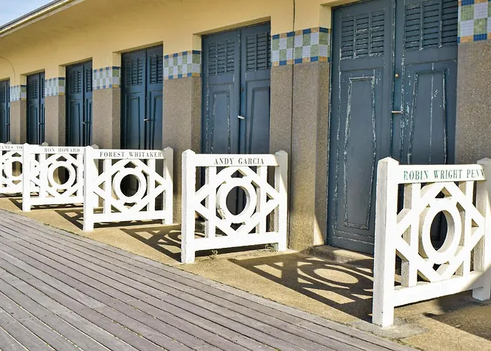 Lovely In With Wifi *