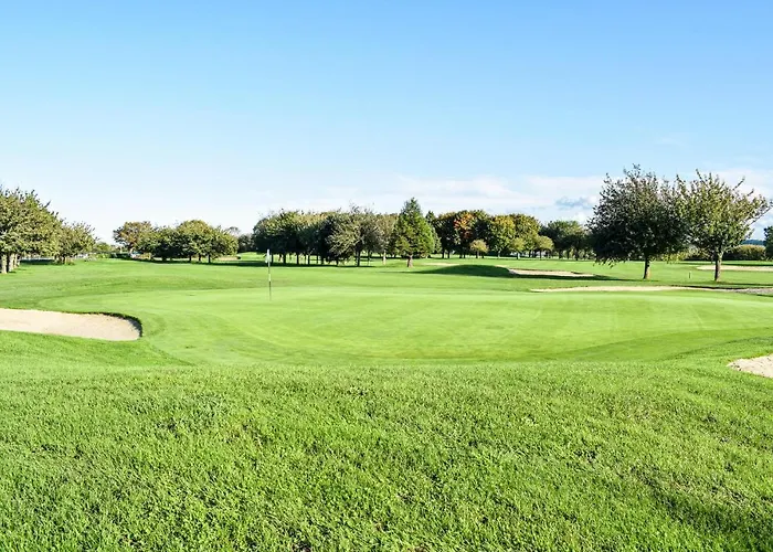 Lovely In With Wifi * Deauville